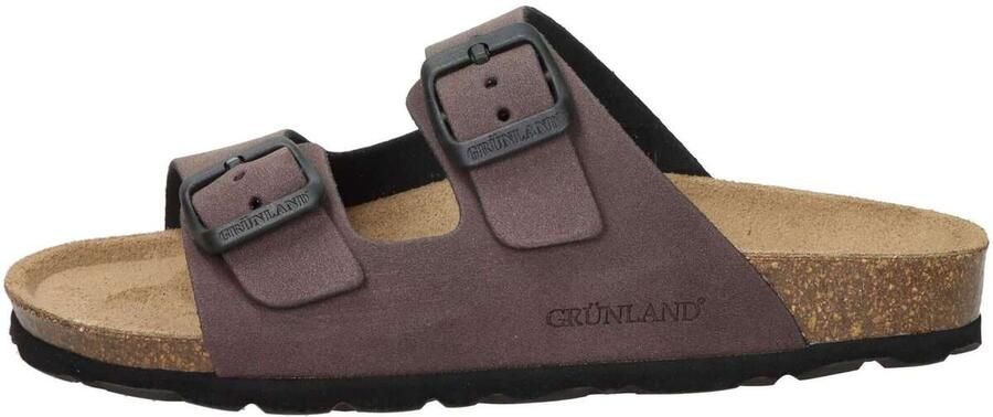 Grunland Sandalen CB0714-40