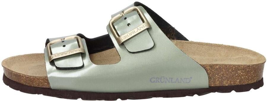 Grunland Sandalen CB0726-40