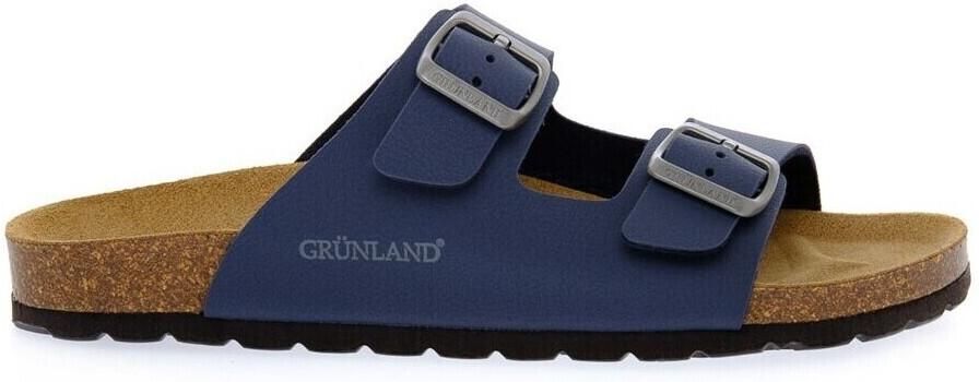 Grunland Slippers BLU 40SARA - Foto 2