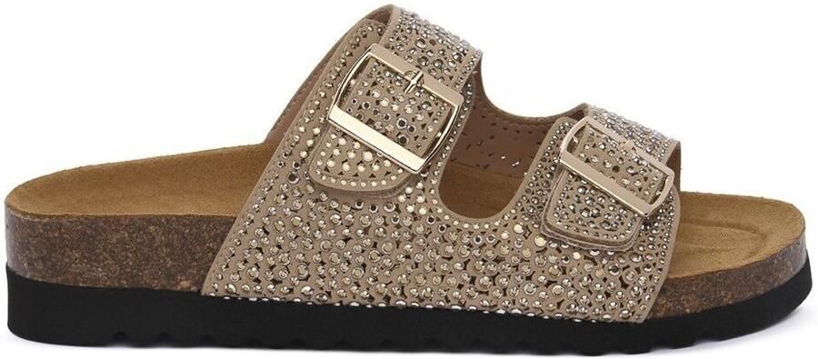 Grunland Sandalen GRU-CCC-CB1840-TA - Foto 3