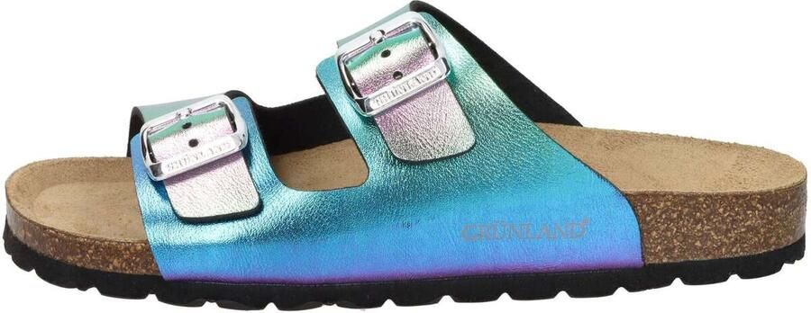 Grunland Sandalen CB2425-40
