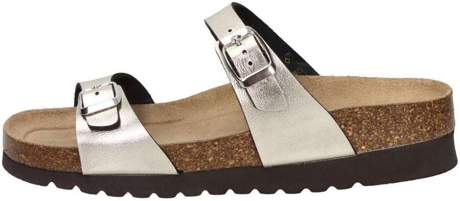 Grunland Sandalen CB2434-11