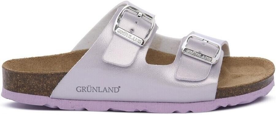 Grunland Sandalen GLICINE 40LUCE - Foto 2