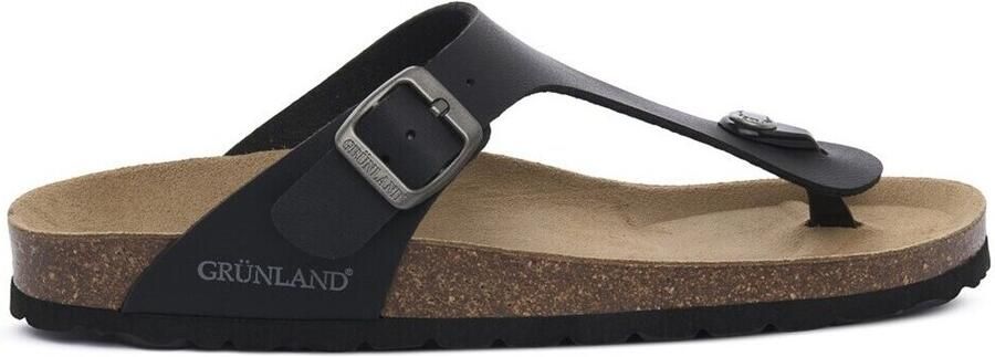 Grunland Sandalen NERO 40SARA - Foto 2
