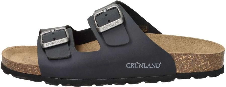 Grunland Sandalen CB4018-40