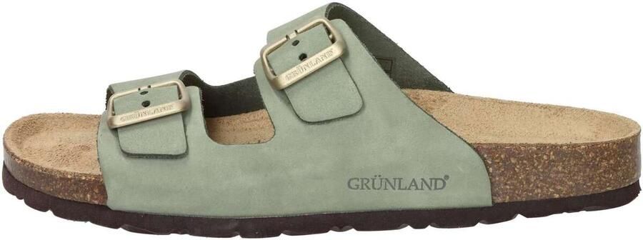 Grunland Sandalen DSG-CB6003 - Foto 2