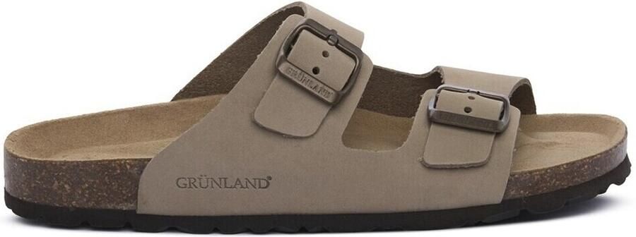 Grunland Sandalen KAKI 40SARA - Foto 2