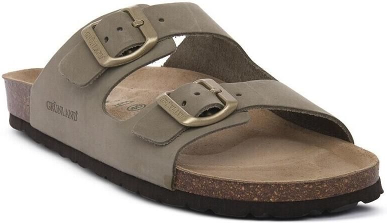 Grunland Sandalen CB6003SALVIA