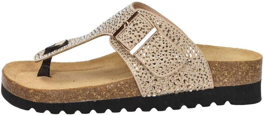 Grunland Sandalen CC0083-40