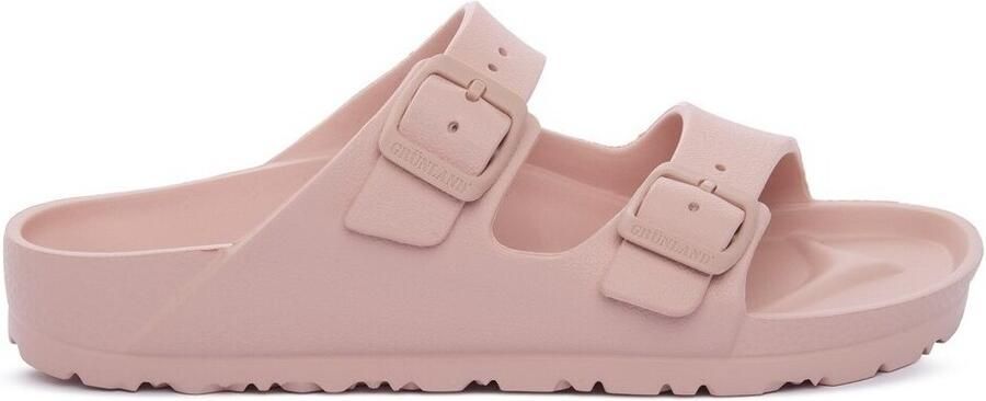 Grunland Teenslippers ROSA M2KUBE - Foto 2