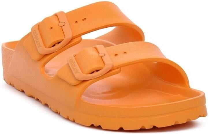 Grunland Sandalen CI2612ARANCIO