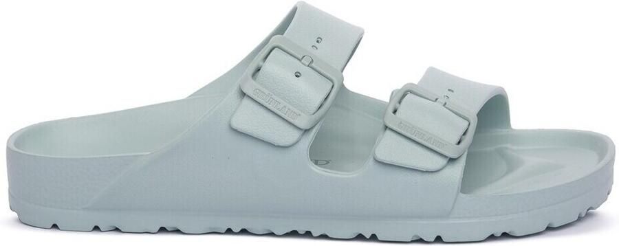 Grunland Sandalen CI2612MENTA