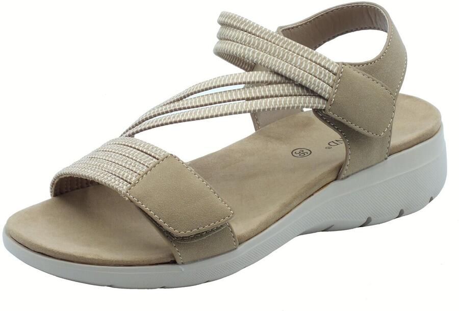 Grunland Sandalen DEMA SA2066 - Foto 2