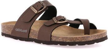 Grunland Teenslippers GRU-ZAL-CB0009-MO