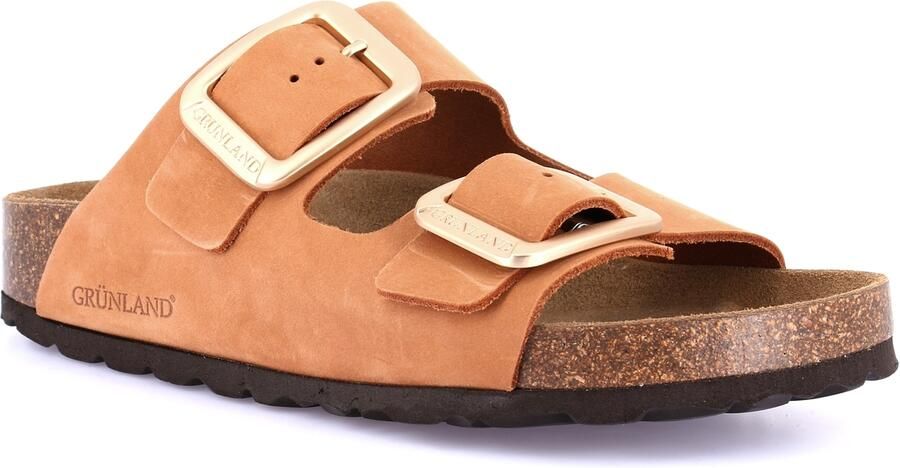Grunland Sandalen DSG-CB0076
