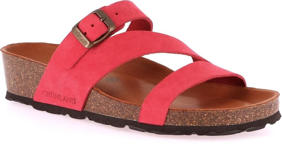 Grunland Sandalen DSG-CB0540
