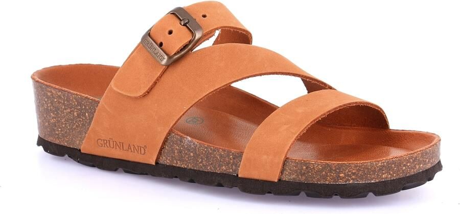 Grunland Sandalen DSG-CB0540