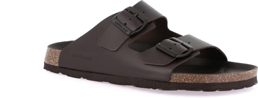 Grunland Sandalen DSG-CB0734