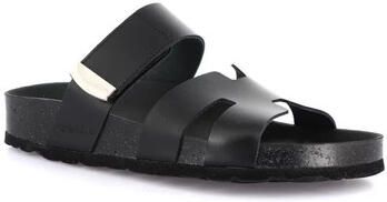 Grunland Sandalen DSG-CB0809