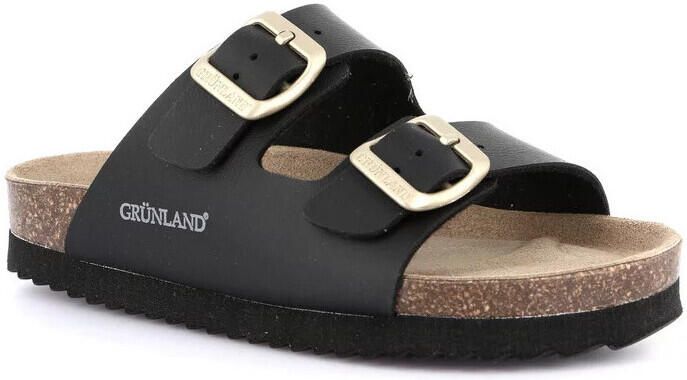 Grunland Sandalen DSG-CB0840