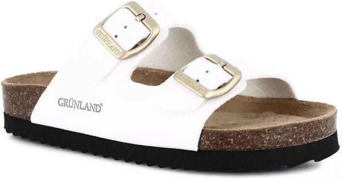 Grunland Sandalen DSG-CB0840