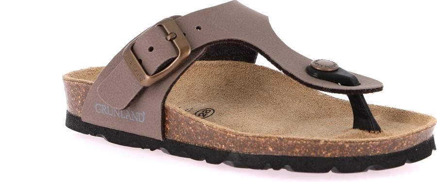 Grunland Sandalen DSG-CB0927