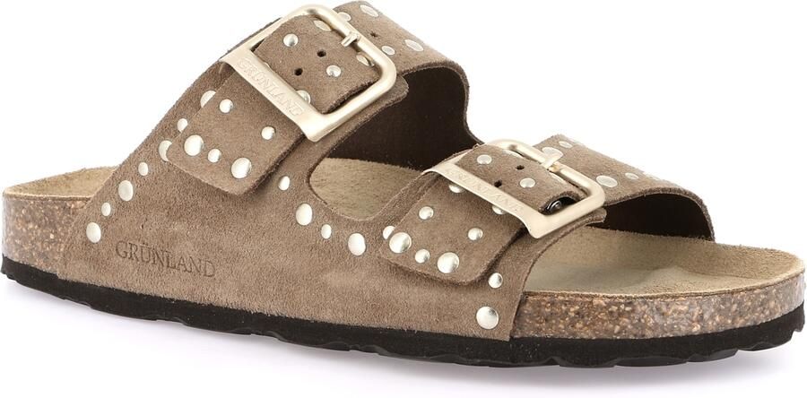 Grunland Sandalen GRU-CCC-CB1797-TO