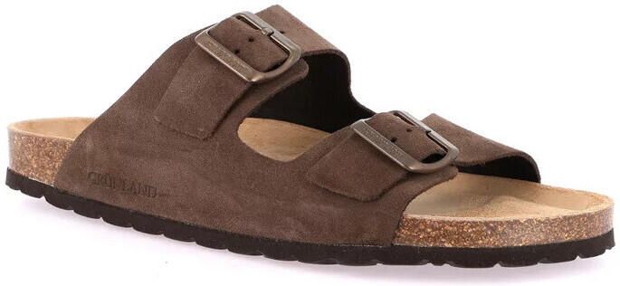 Grunland Sandalen DSG-CB1801