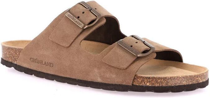 Grunland Sandalen DSG-CB1801