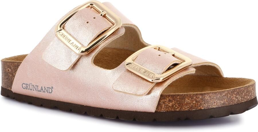 Grunland Sandalen DSG-CB1802