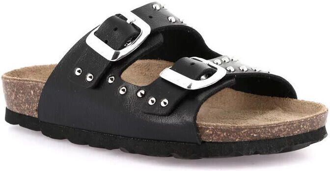 Grunland Sandalen DSG-CB1805