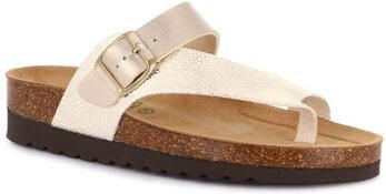 Grunland Sandalen met sleehak HOLA CB1811 - Foto 2