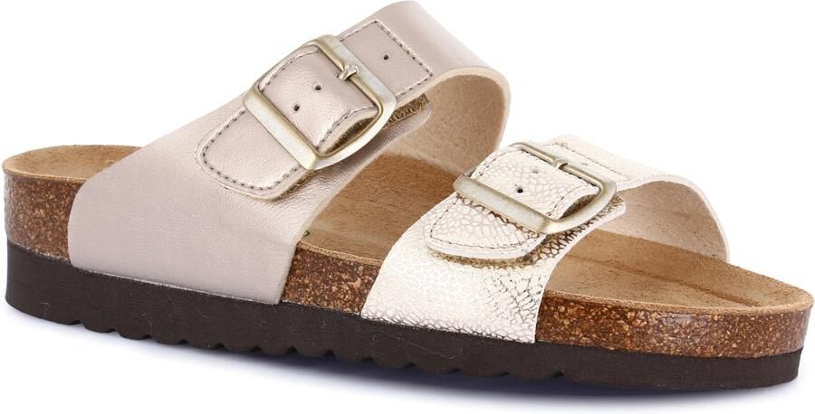 Grunland Sandalen DSG-CB1812