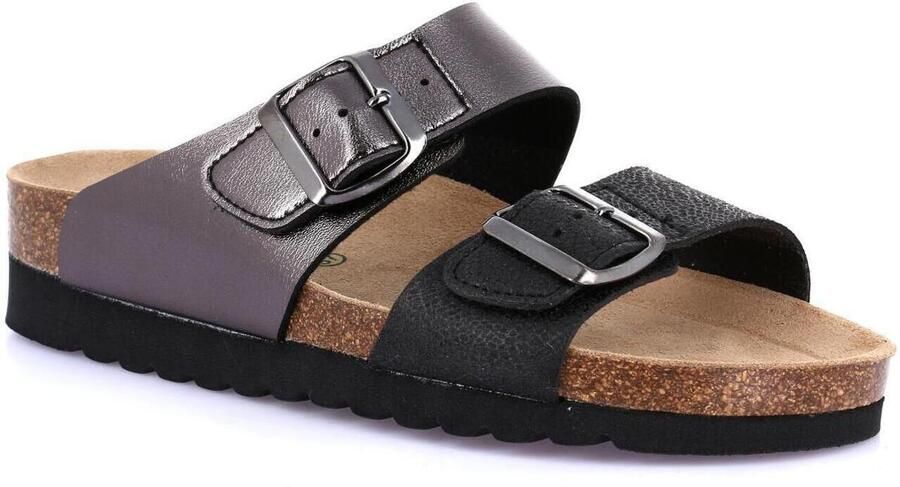 Grunland Sandalen DSG-CB1812