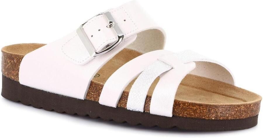 Grunland Sandalen DSG-CB1813