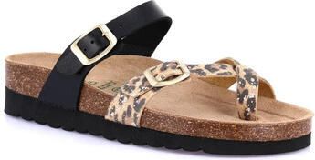 Grunland Sandalen DSG-CB1815