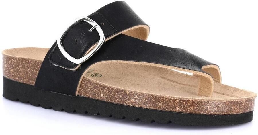 Grunland Sandalen DSG-CB1818