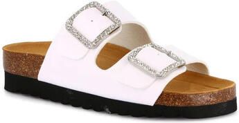 Grunland Sandalen DSG-CB1819