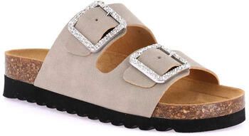 Grunland Sandalen DSG-CB1819