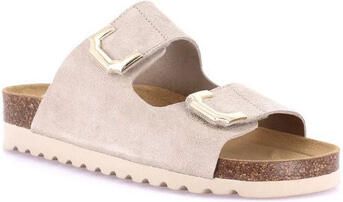 Grunland Sandalen DSG-CB1820