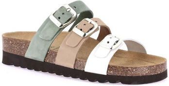 Grunland Sandalen DSG-CB1821