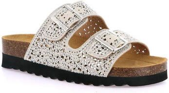 Grunland Sandalen DSG-CB1840