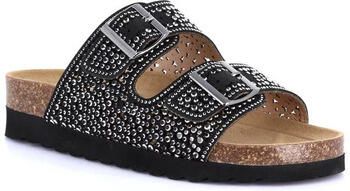 Grunland Sandalen DSG-CB1840