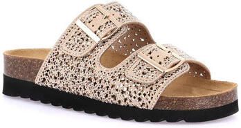 Grunland Sandalen DSG-CB1840