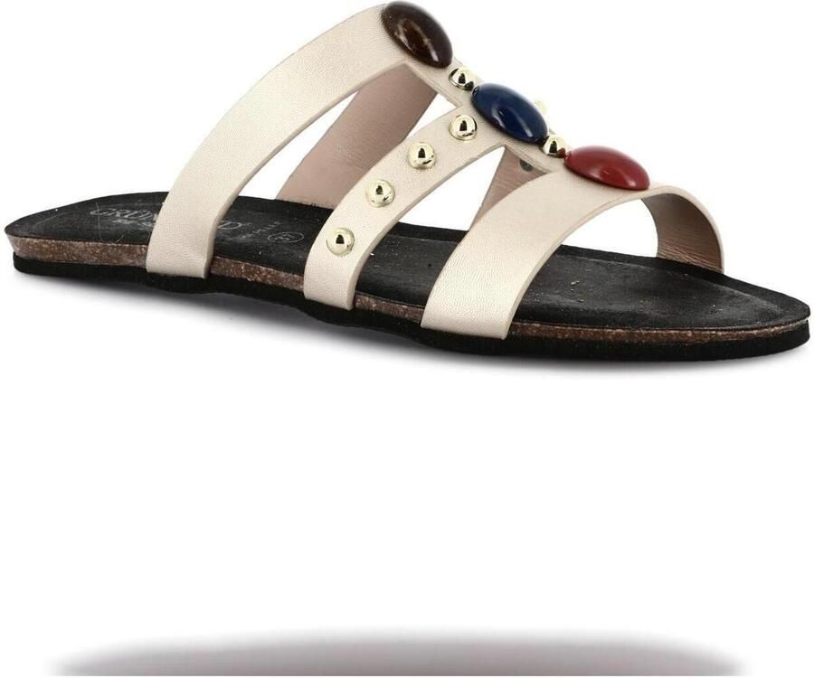 Grunland Sandalen DSG-CB1848