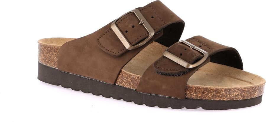 Grunland Sandalen DSG-CB2249