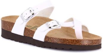 Grunland Sandalen DSG-CB2440