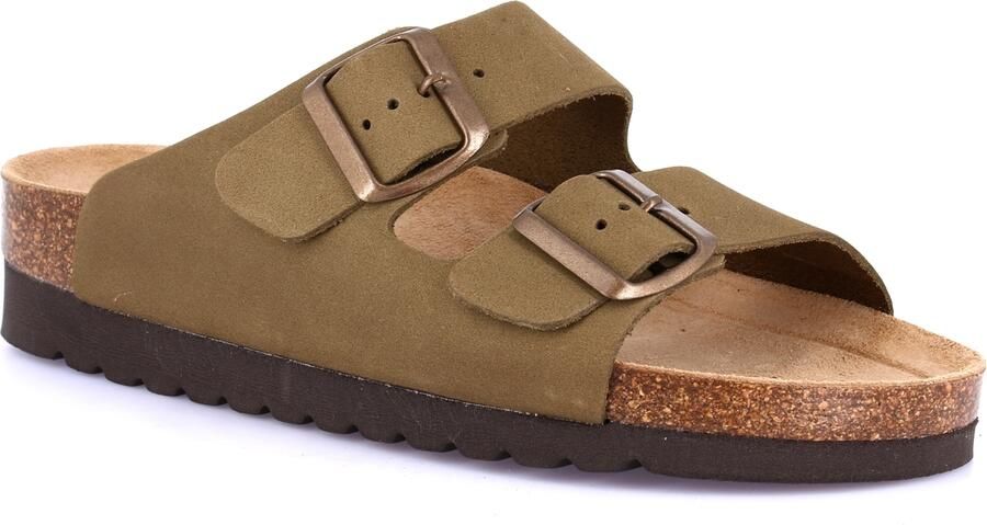 Grunland Sandalen DSG-CB2569