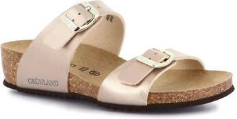 Grunland Sandalen DSG-CB3043