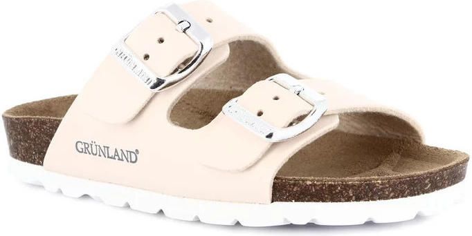 Grunland Sandalen DSG-CB3090